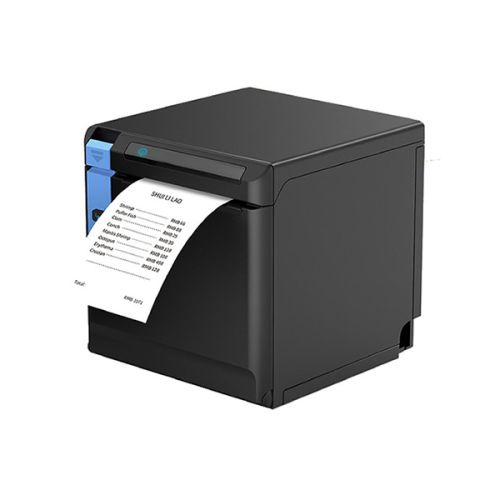 IMPRESORA TERMICA CBX-POS808 USB ETHERNET